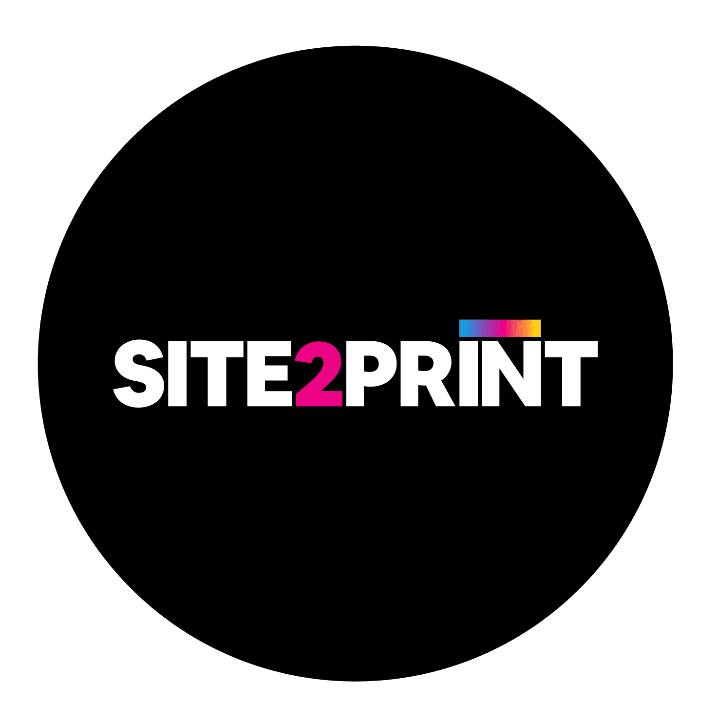 La Importancia de la Impresion Profesional para su Empresa