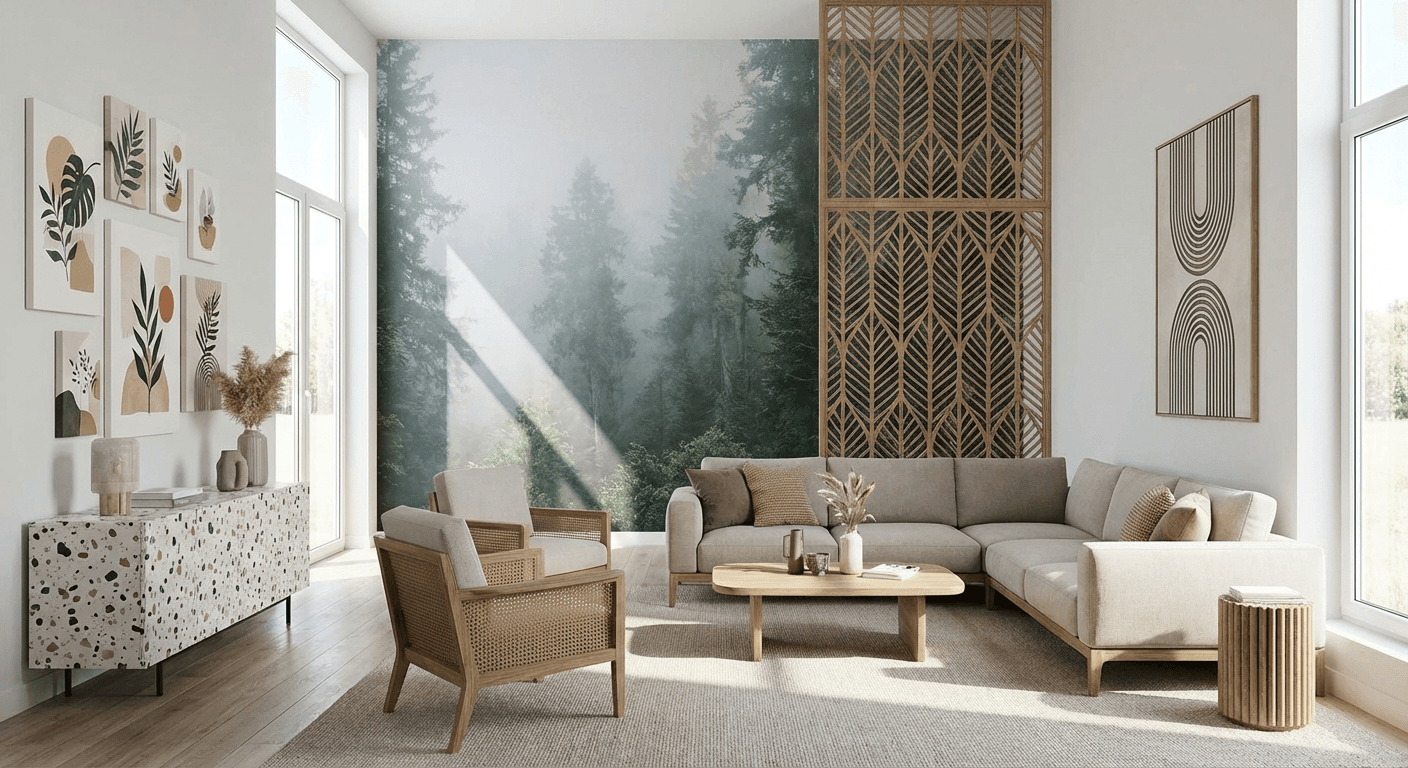 D-Kora Soluciones Decorativas