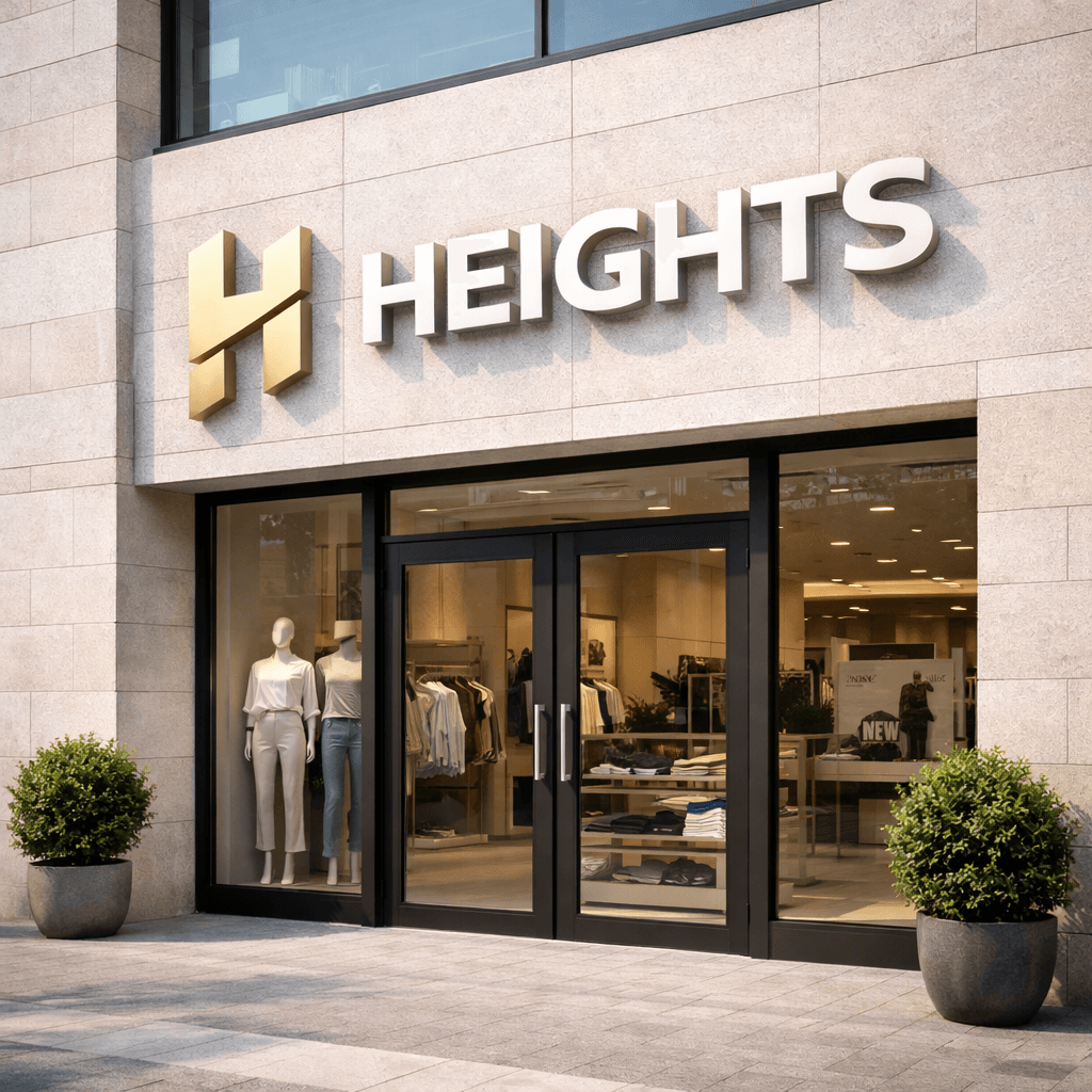 Rótulos Corpóreos sin Iluminación — 2