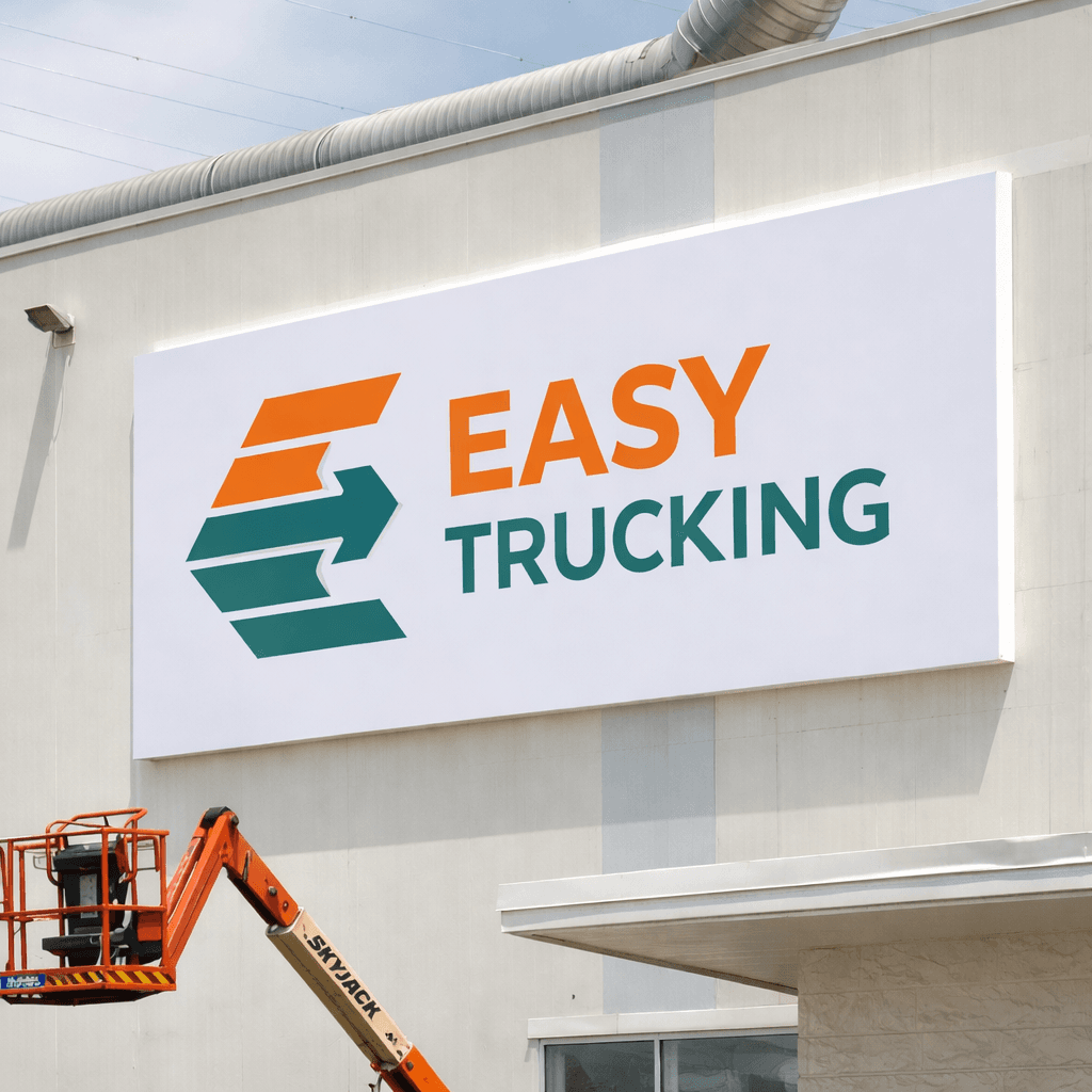 Estructuras en Tubo con Lona Tensada — 4